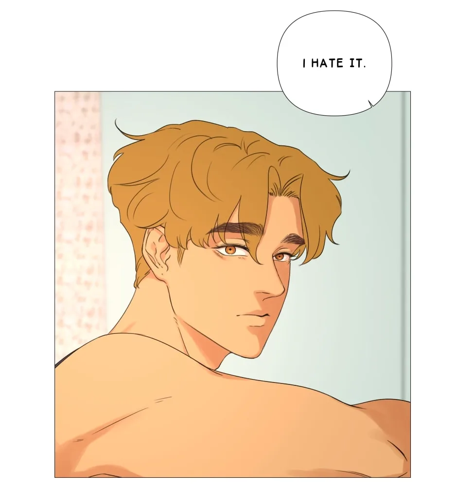 Lemonade Chapter 113 page 23