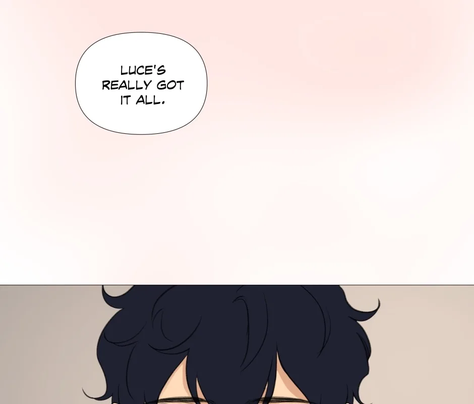 Lemonade Chapter 103 page 21