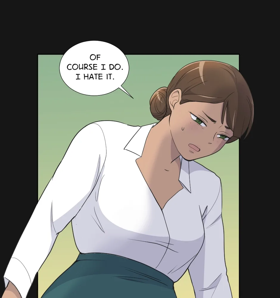 Lemonade Chapter 89 page 22