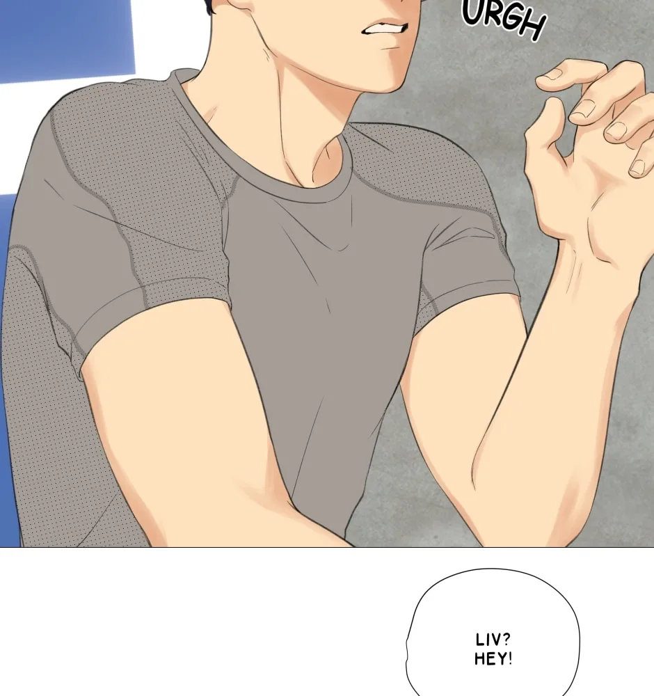 Lemonade Chapter 107 page 19