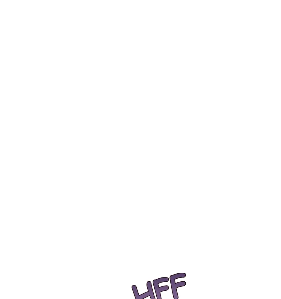 Lemonade Chapter 109 page 1