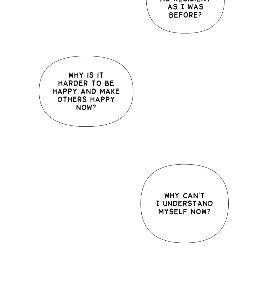 Lemonade Chapter 113 page 22