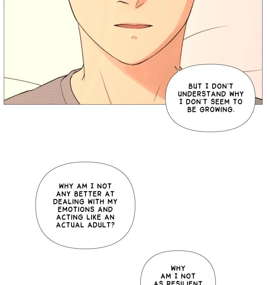 Lemonade Chapter 113 page 21