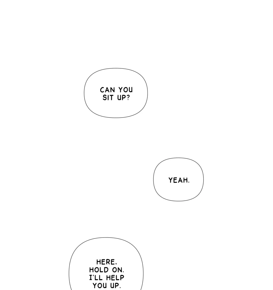 Lemonade Chapter 107 page 25