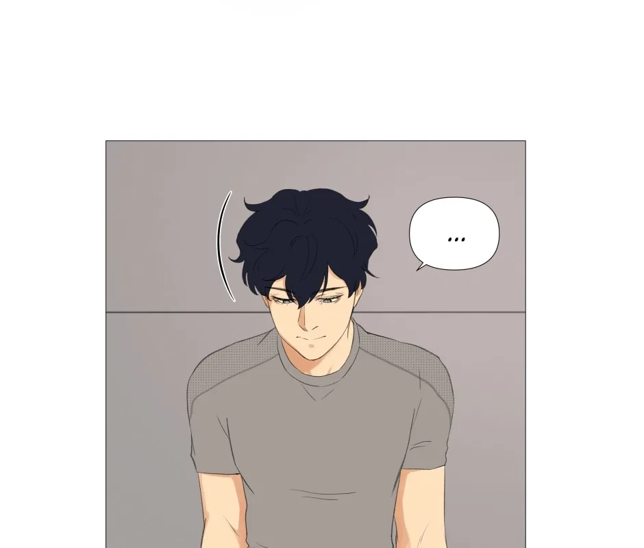 Lemonade Chapter 103 page 23