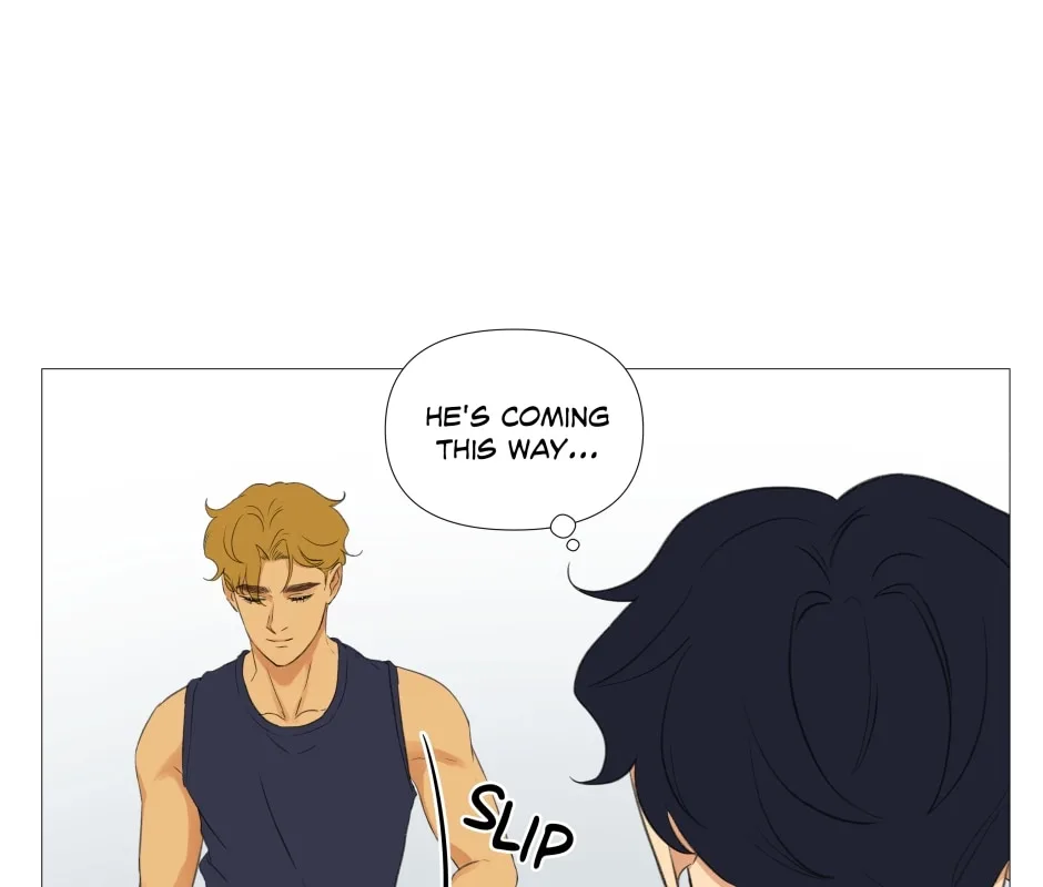 Lemonade Chapter 103 page 33