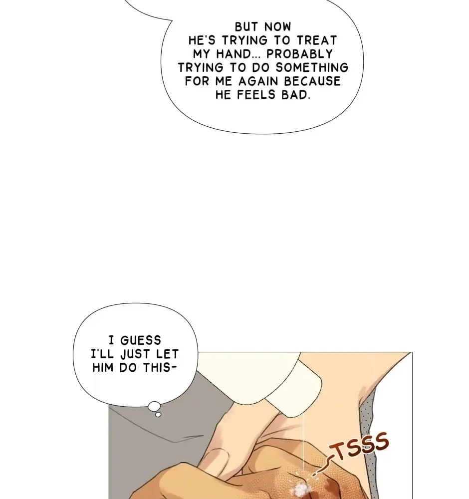 Lemonade Chapter 109 page 10
