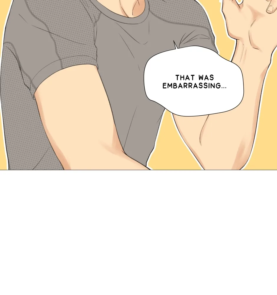 Lemonade Chapter 107 page 21