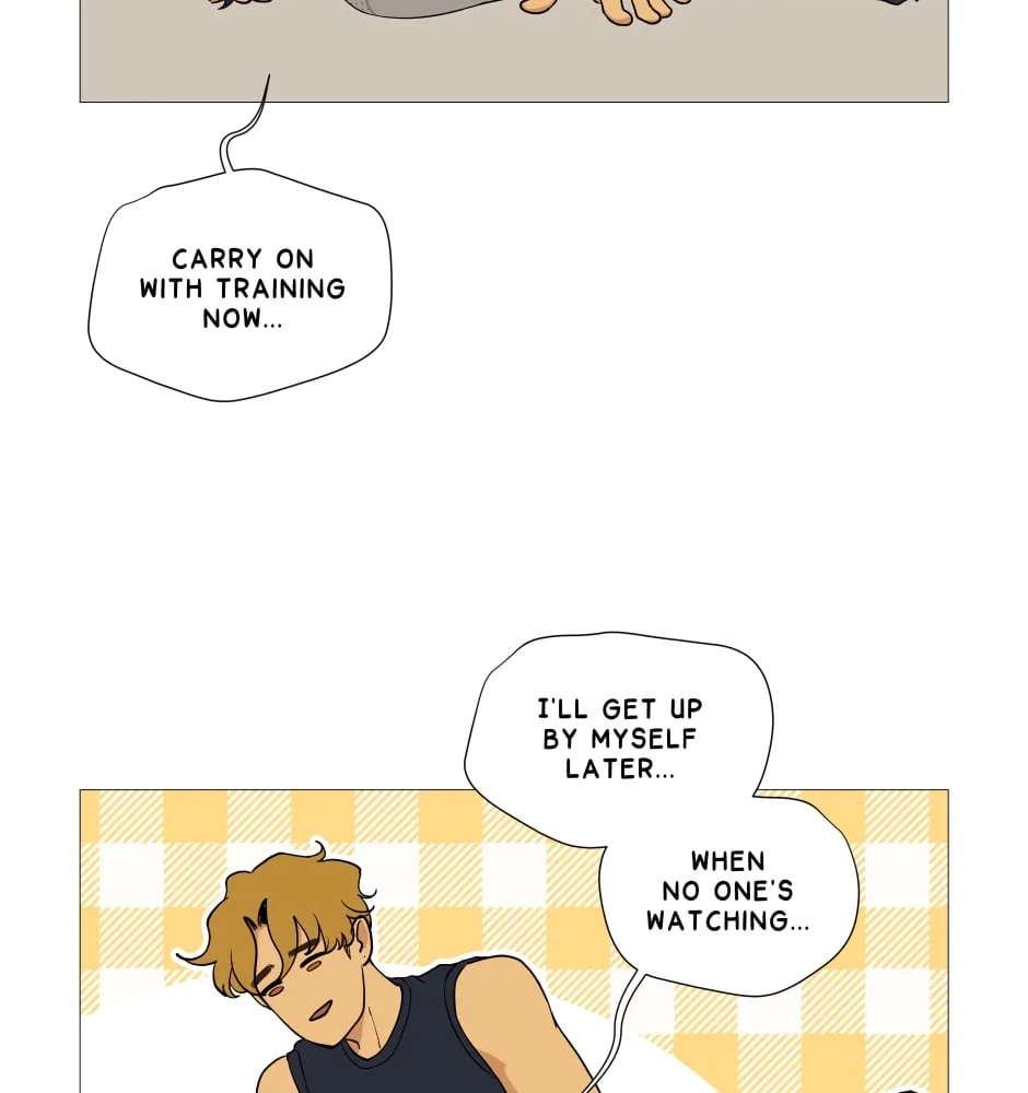 Lemonade Chapter 107 page 23