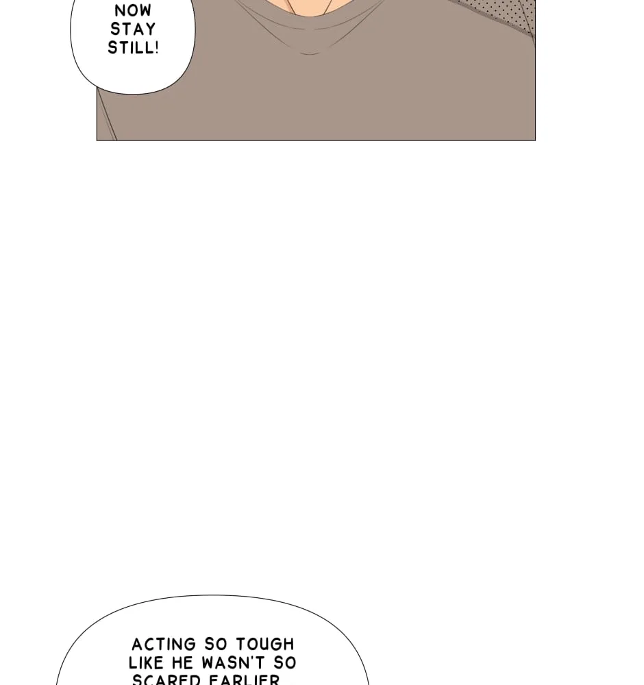 Lemonade Chapter 109 page 8
