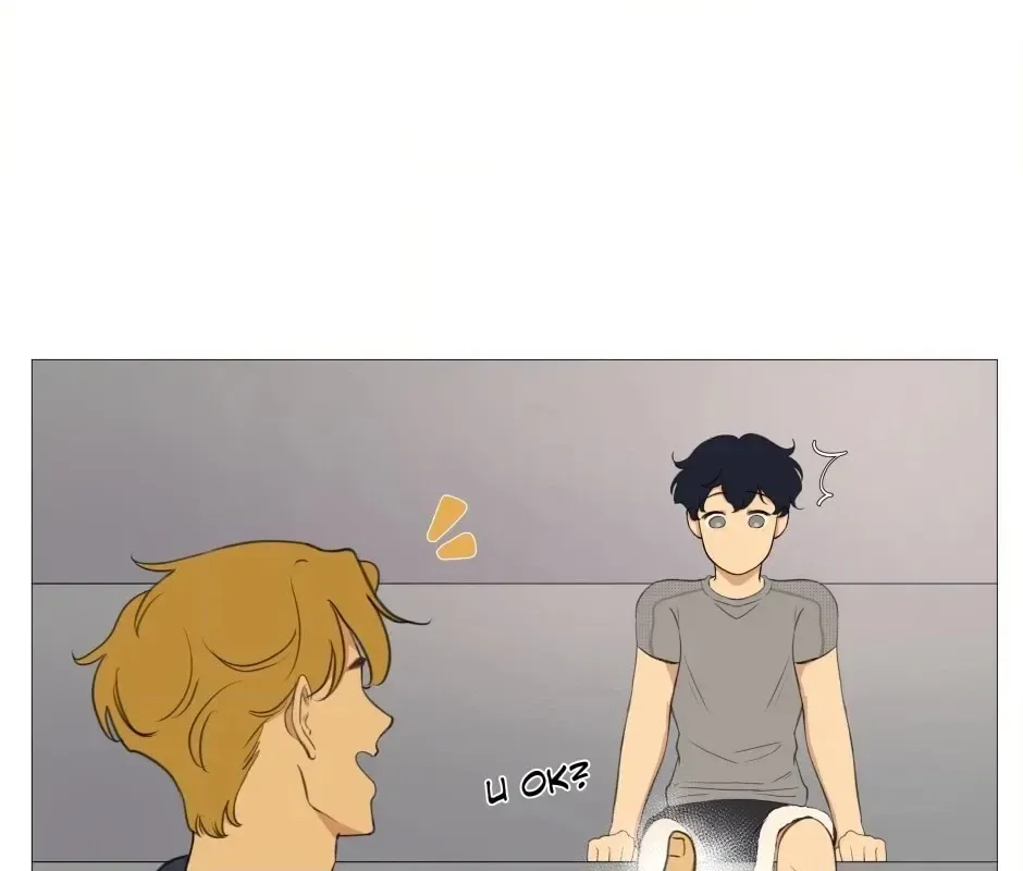 Lemonade Chapter 103 page 30