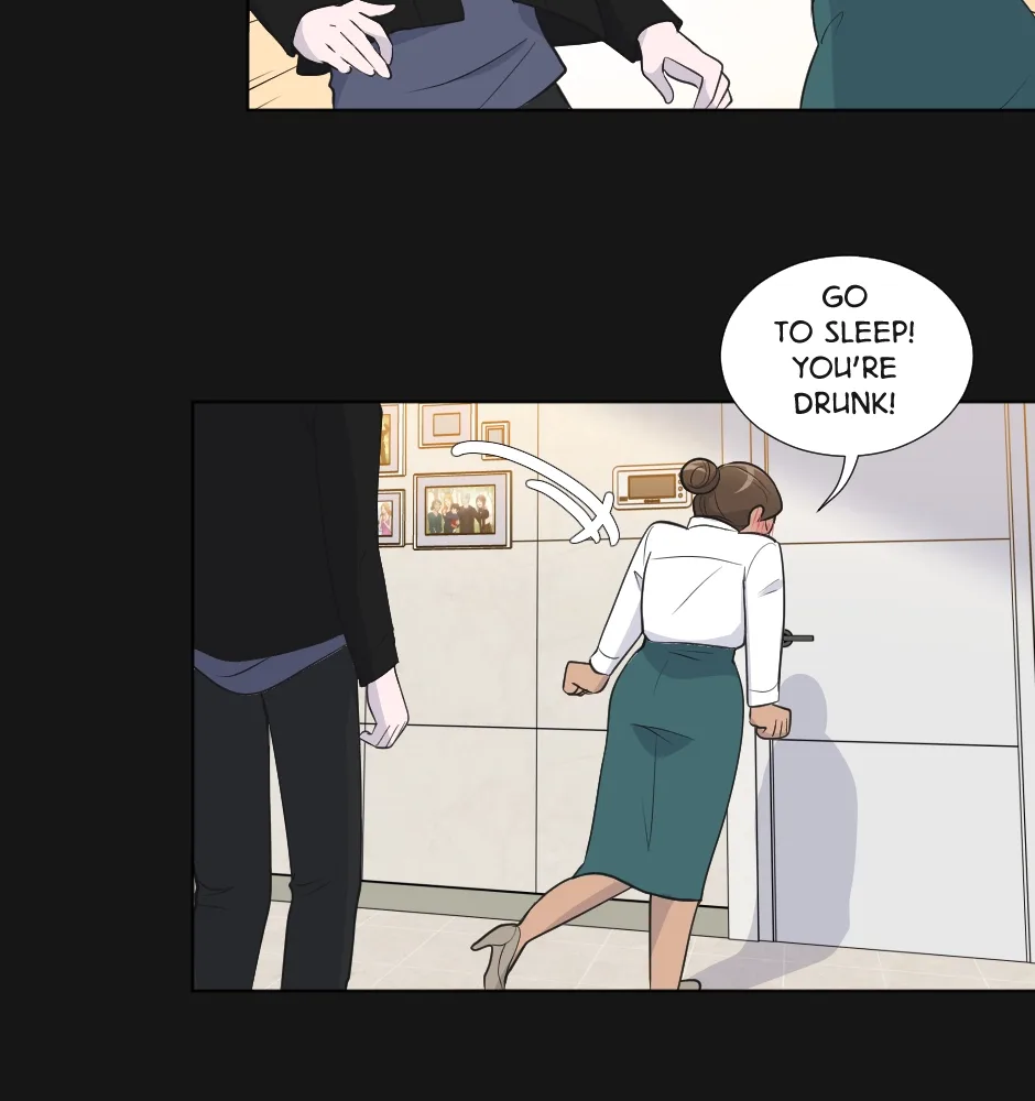 Lemonade Chapter 89 page 31