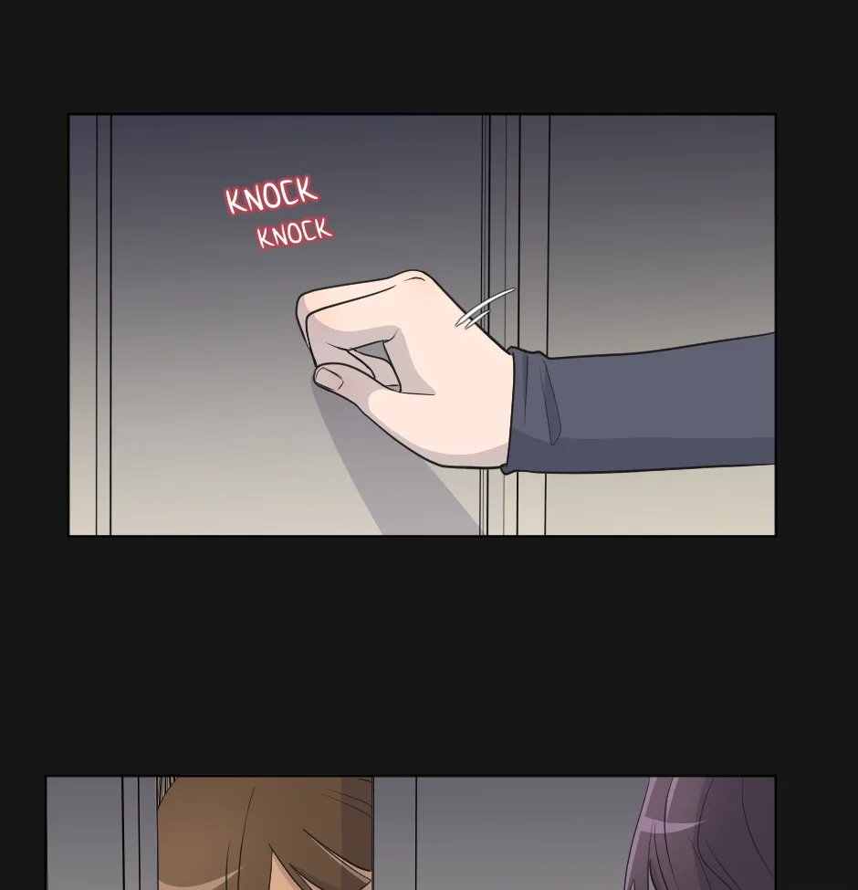 Lemonade Chapter 89 page 34