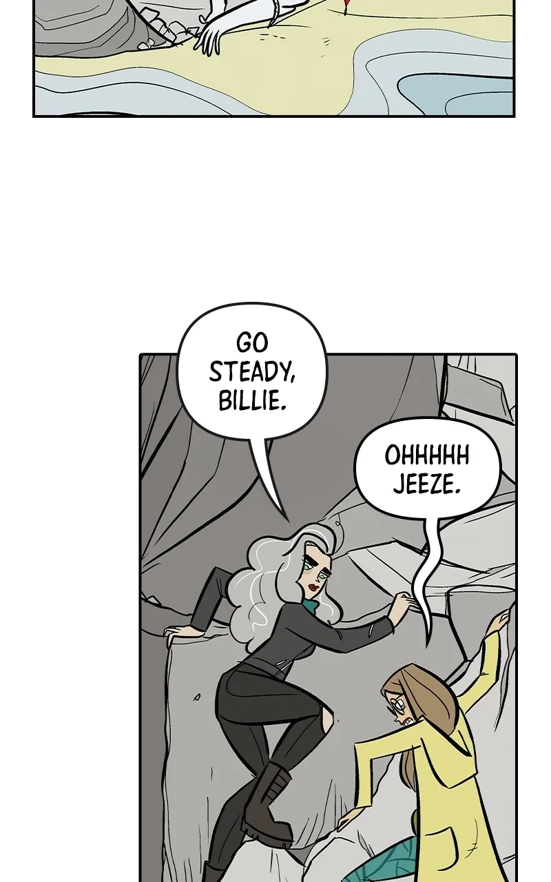 Lemonade Chapter 94 page 7