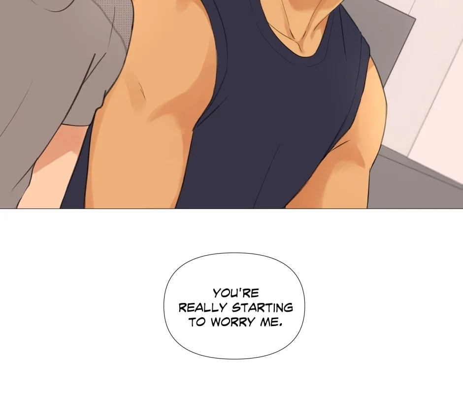 Lemonade Chapter 103 page 39