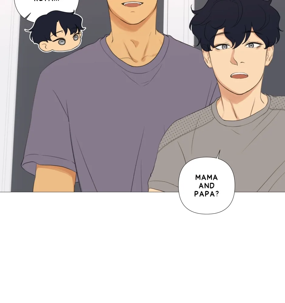 Lemonade Chapter 119 page 4