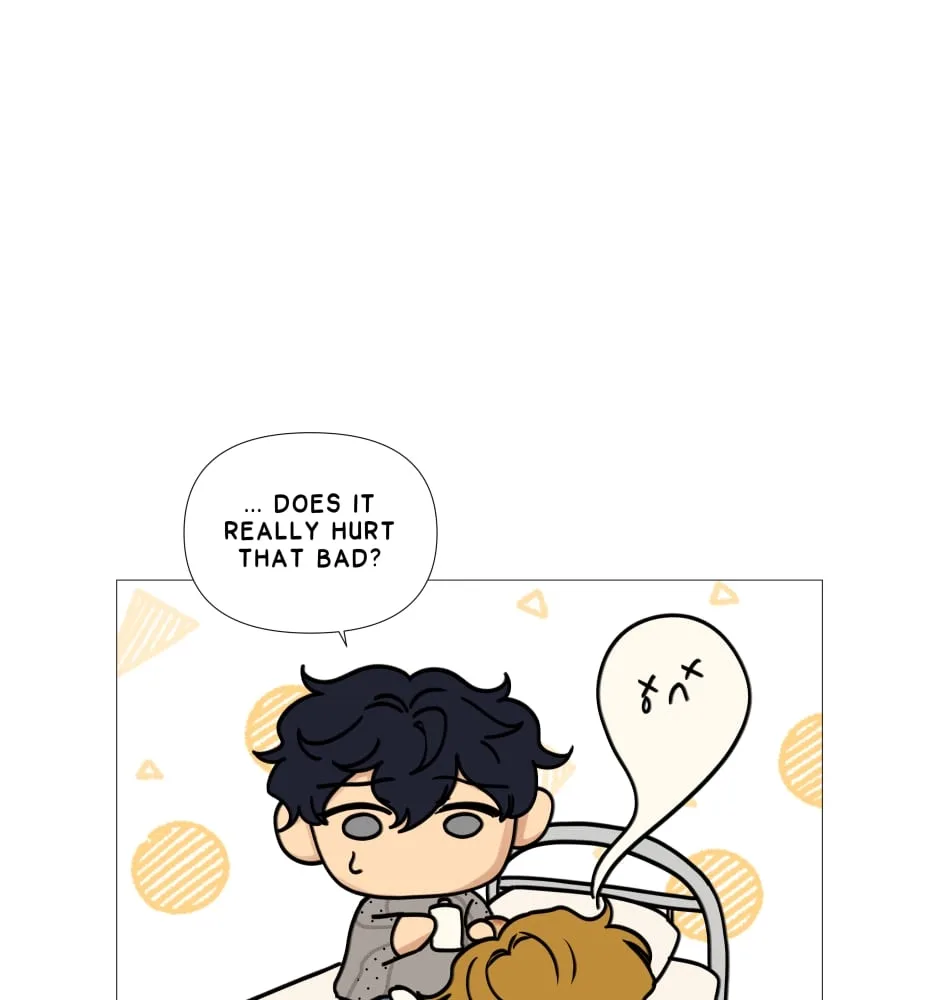 Lemonade Chapter 109 page 14