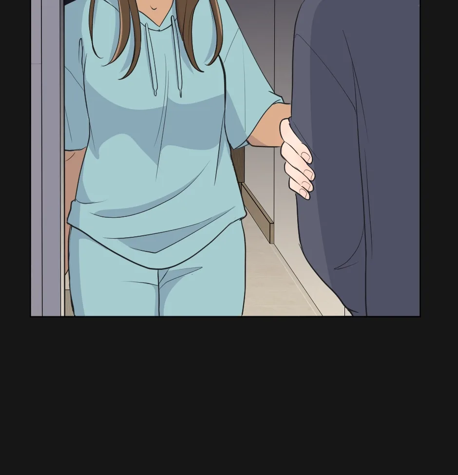 Lemonade Chapter 89 page 37
