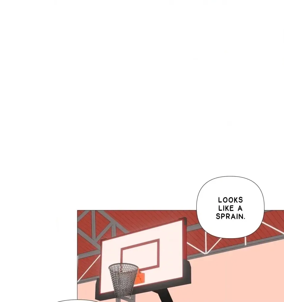 Lemonade Chapter 107 page 30