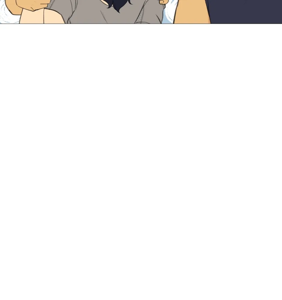 Lemonade Chapter 107 page 34