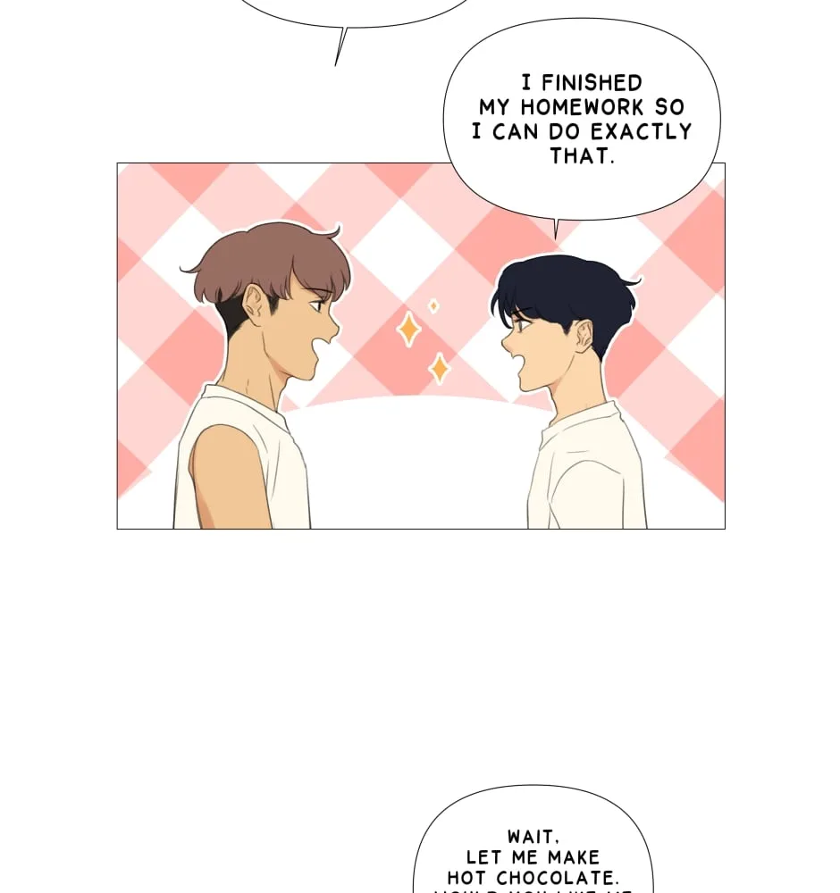 Lemonade Chapter 119 page 7