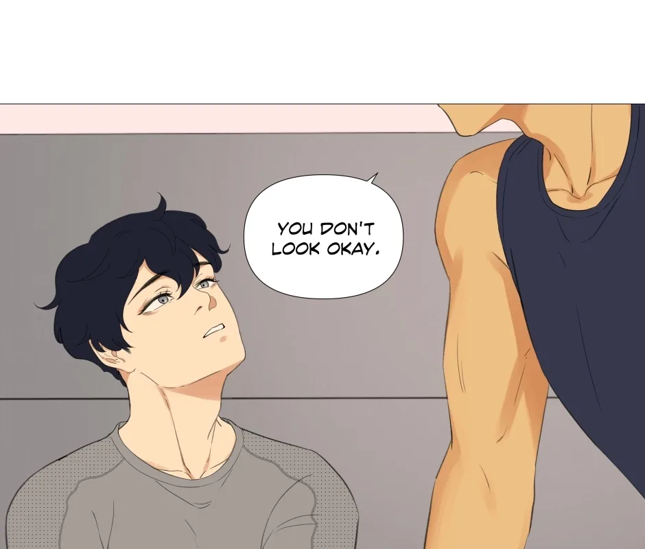 Lemonade Chapter 103 page 36