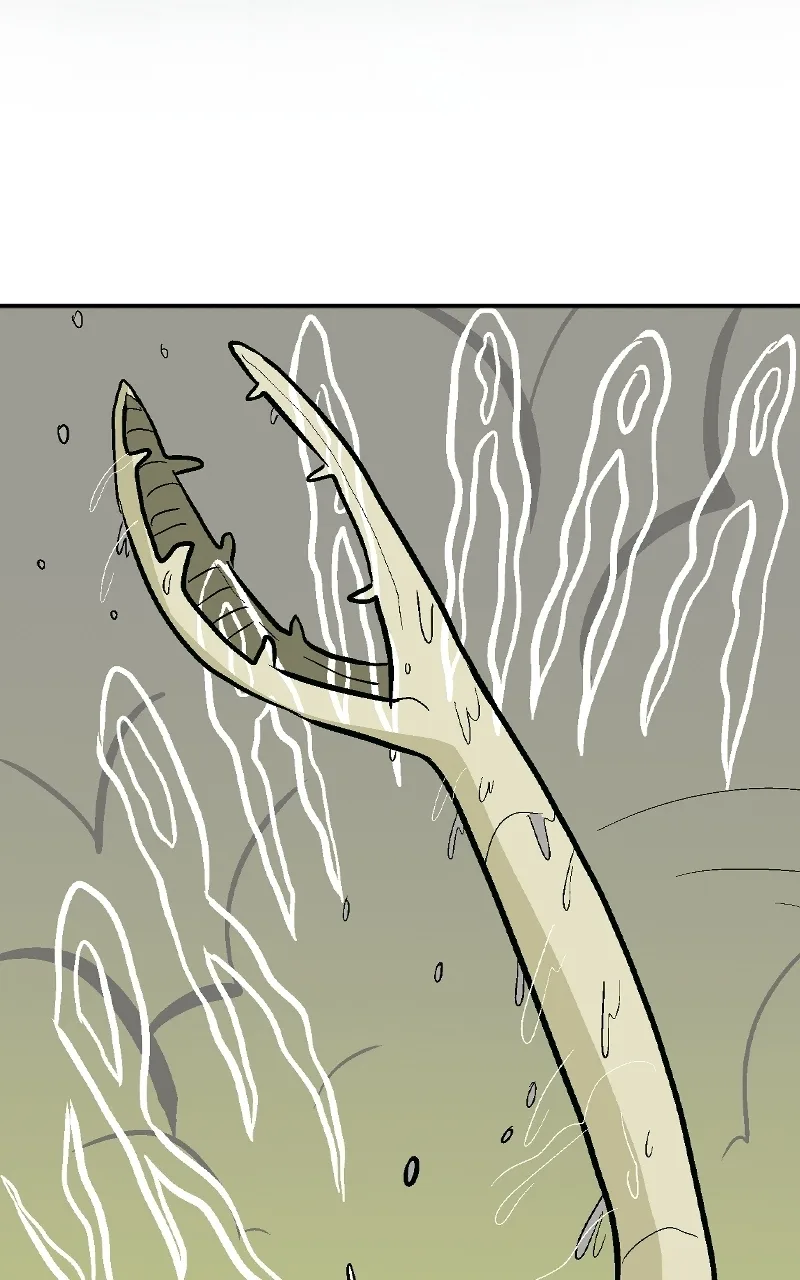 Lemonade Chapter 94 page 2
