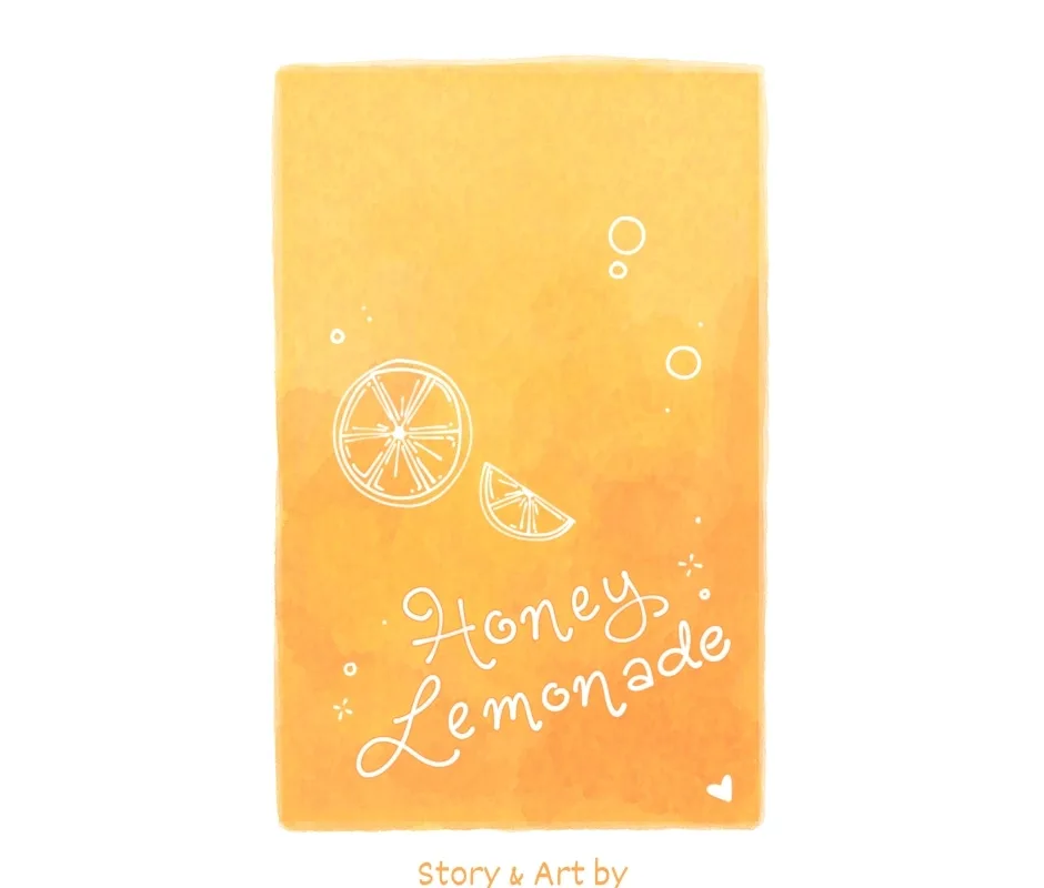 Lemonade Chapter 103 page 43