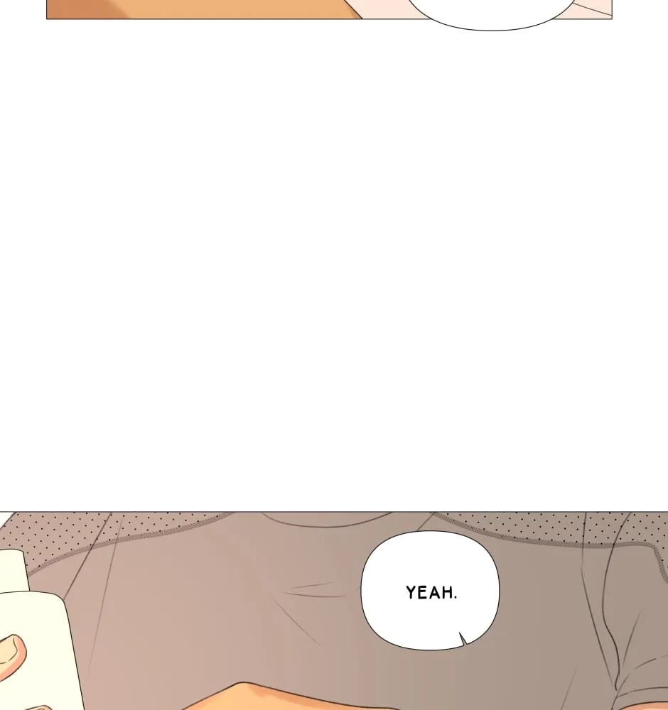 Lemonade Chapter 109 page 19