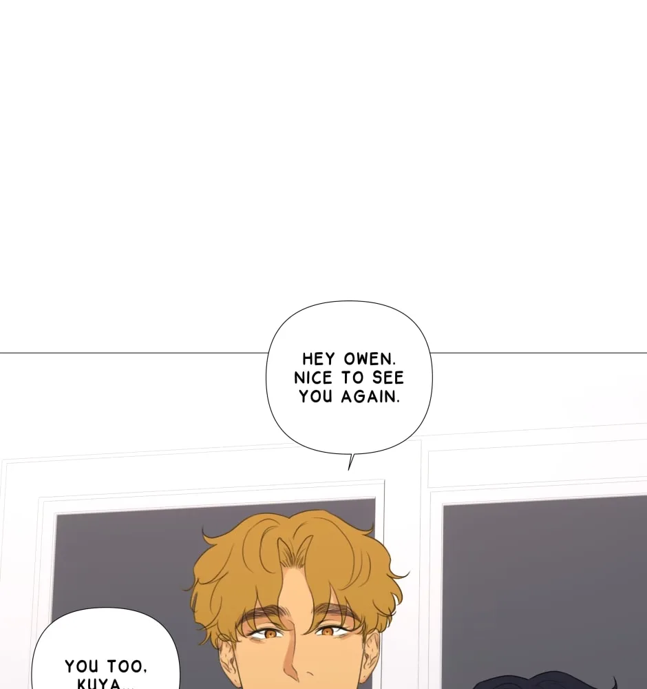 Lemonade Chapter 119 page 3