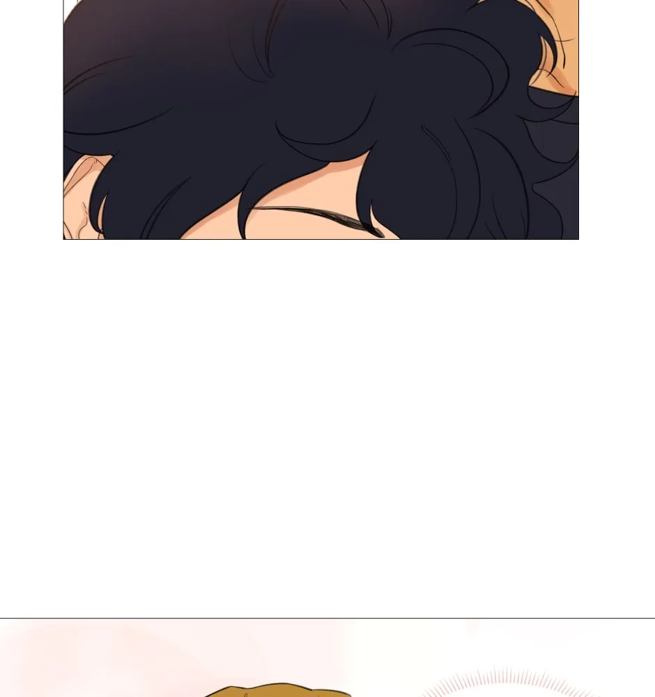 Lemonade Chapter 107 page 37