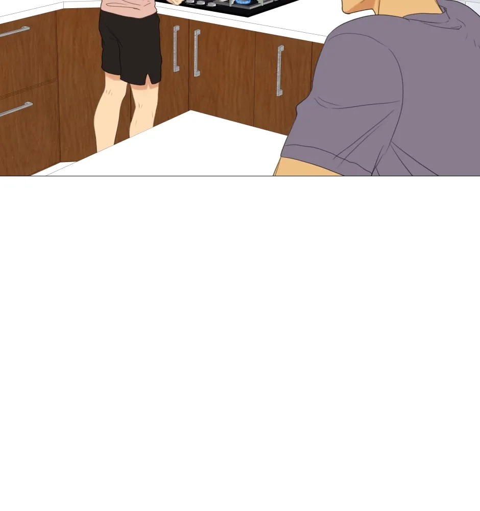 Lemonade Chapter 119 page 17
