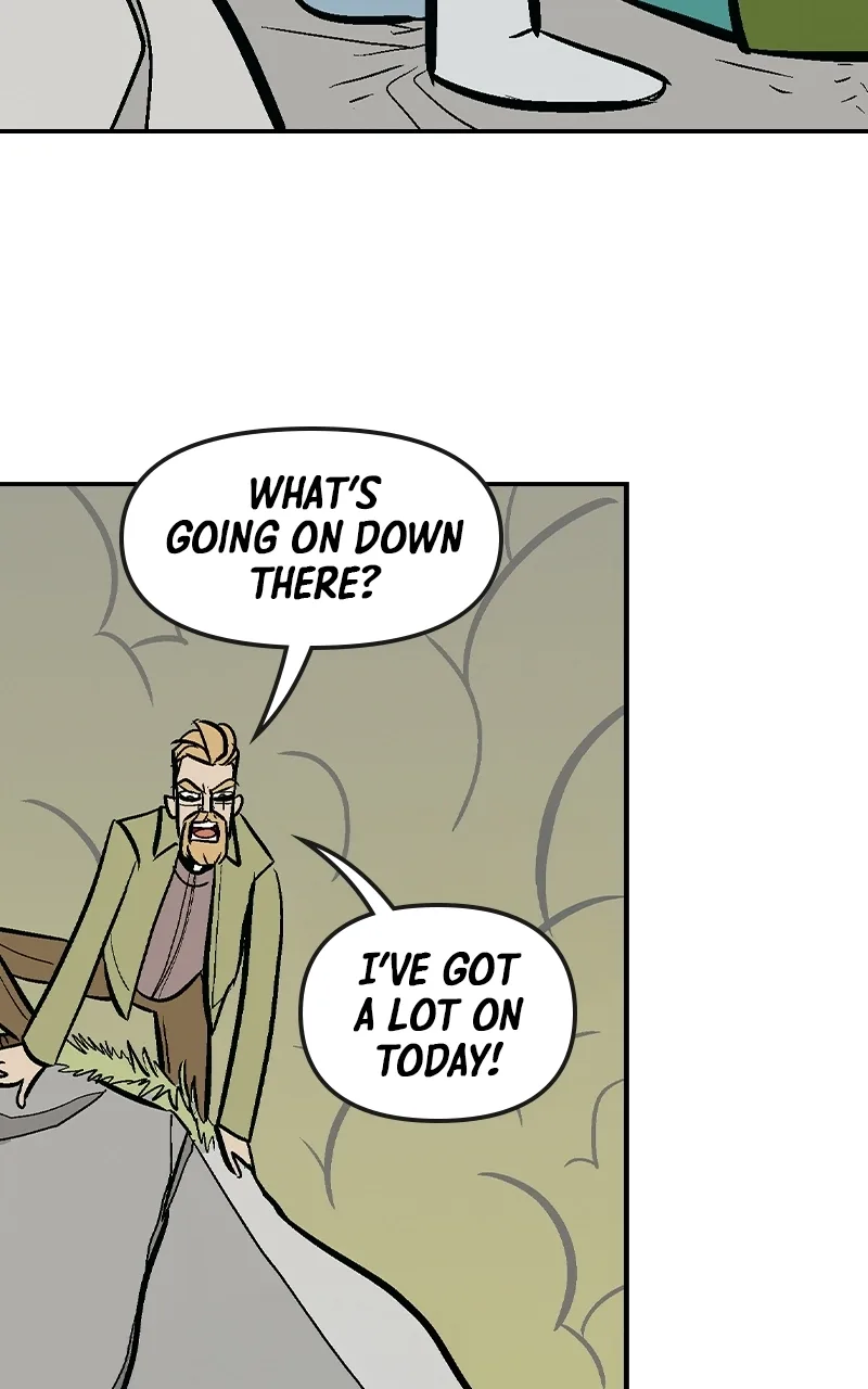 Lemonade Chapter 94 page 16