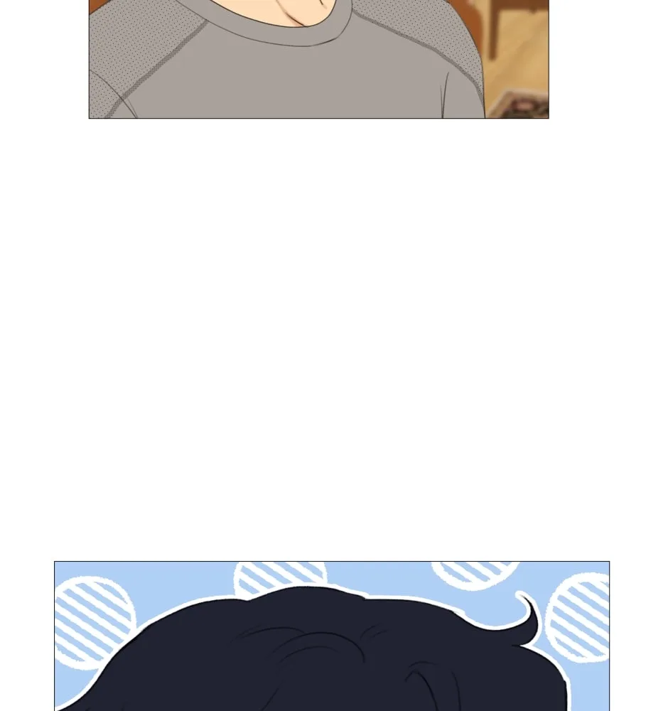 Lemonade Chapter 119 page 11