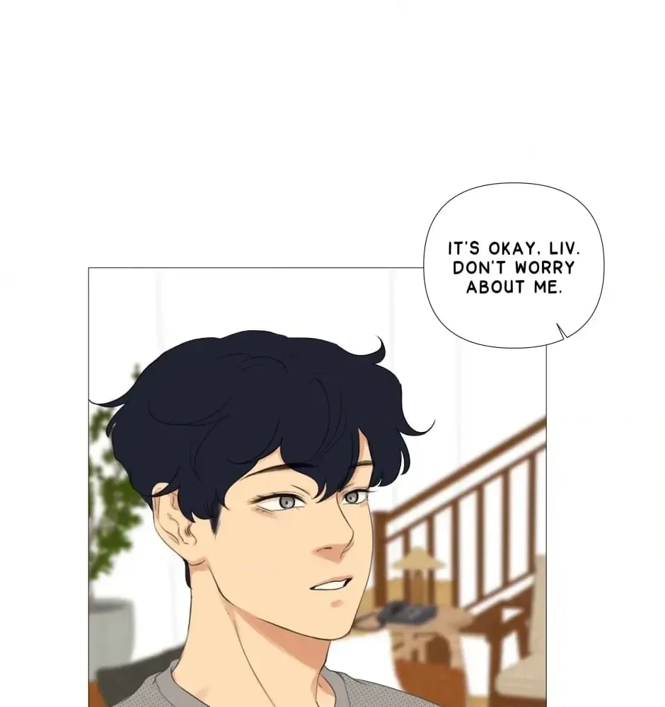 Lemonade Chapter 119 page 10