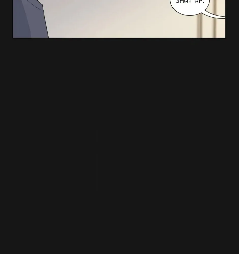 Lemonade Chapter 89 page 40