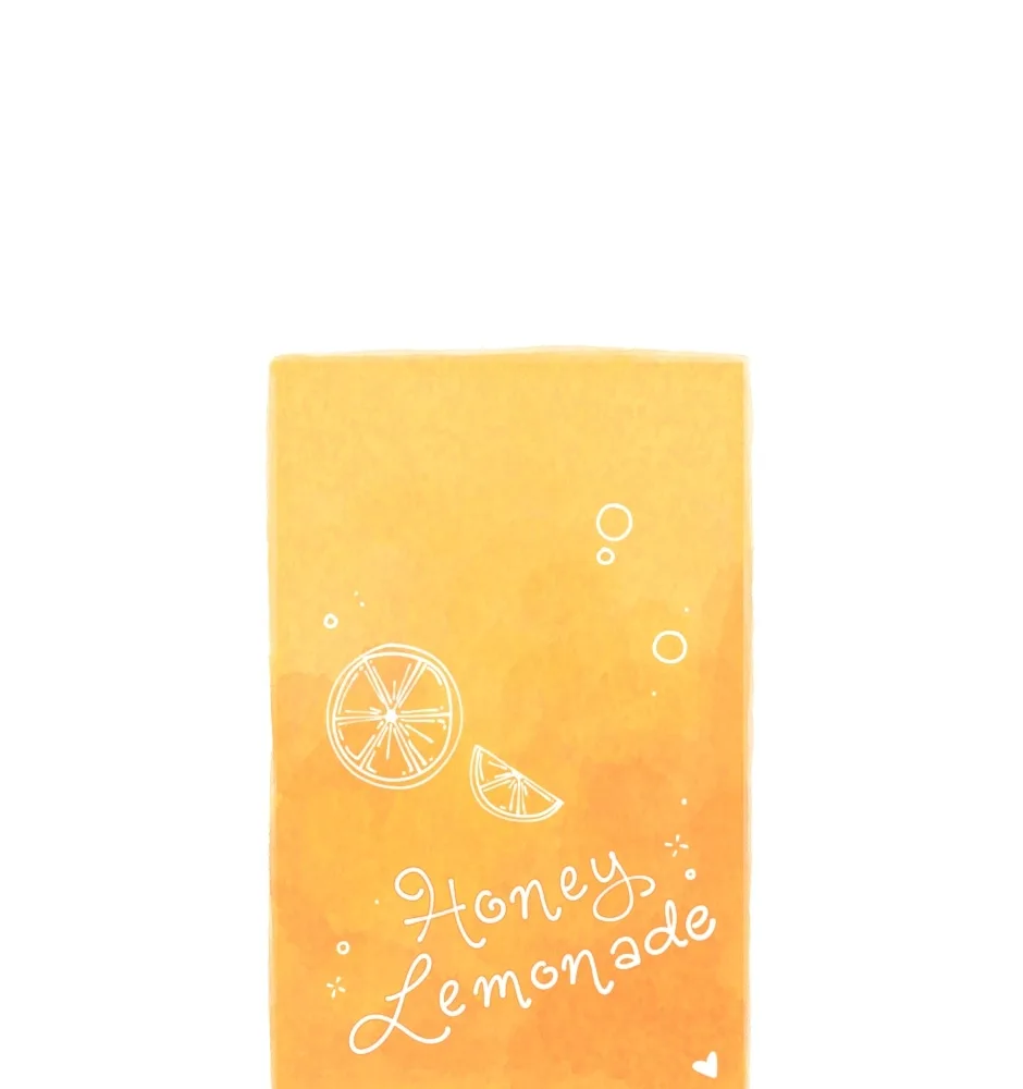 Lemonade Chapter 119 page 19