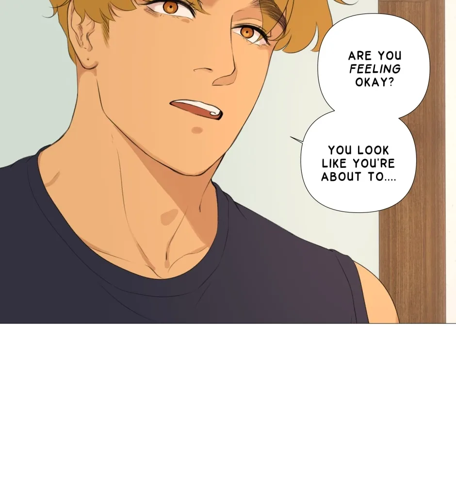 Lemonade Chapter 109 page 37