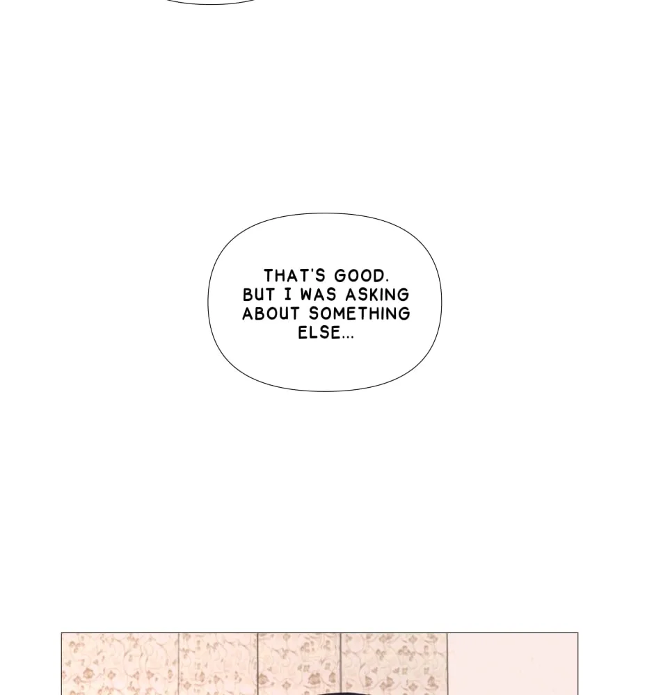 Lemonade Chapter 109 page 34
