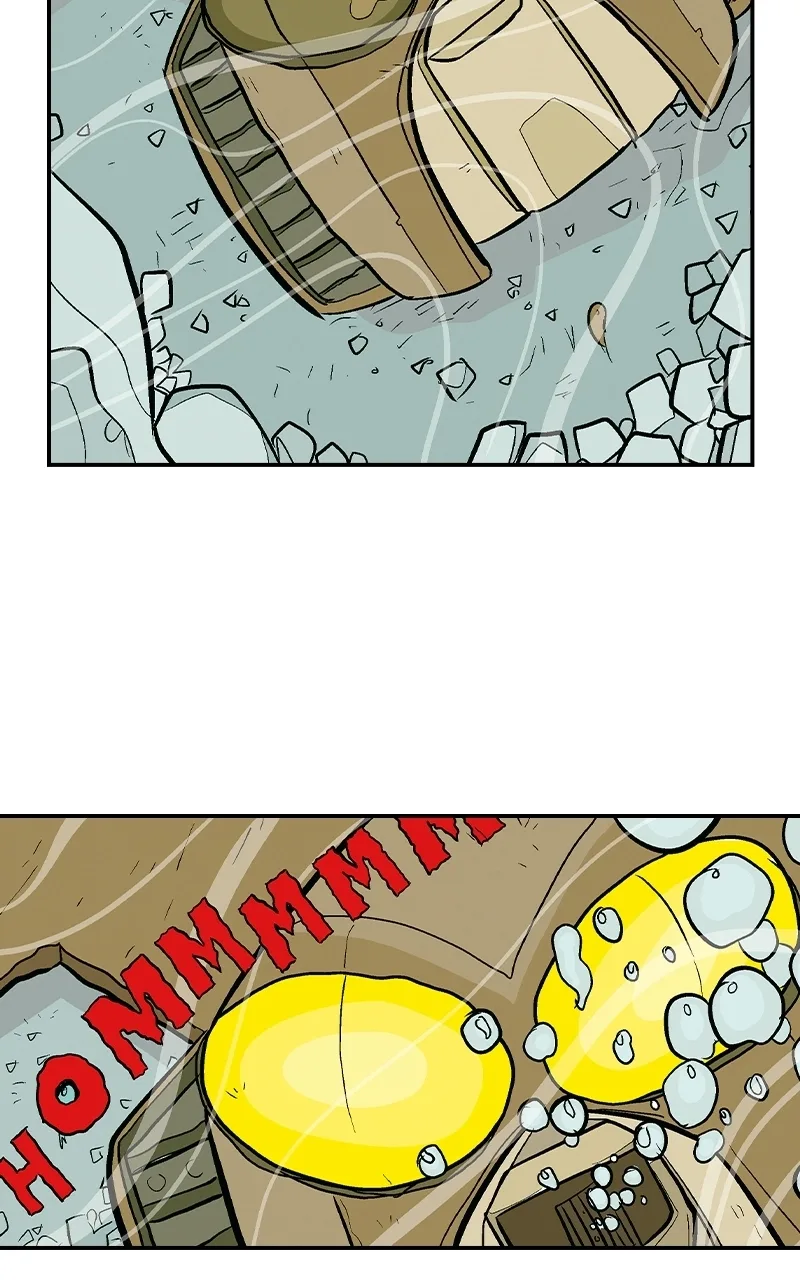 Lemonade Chapter 94 page 23