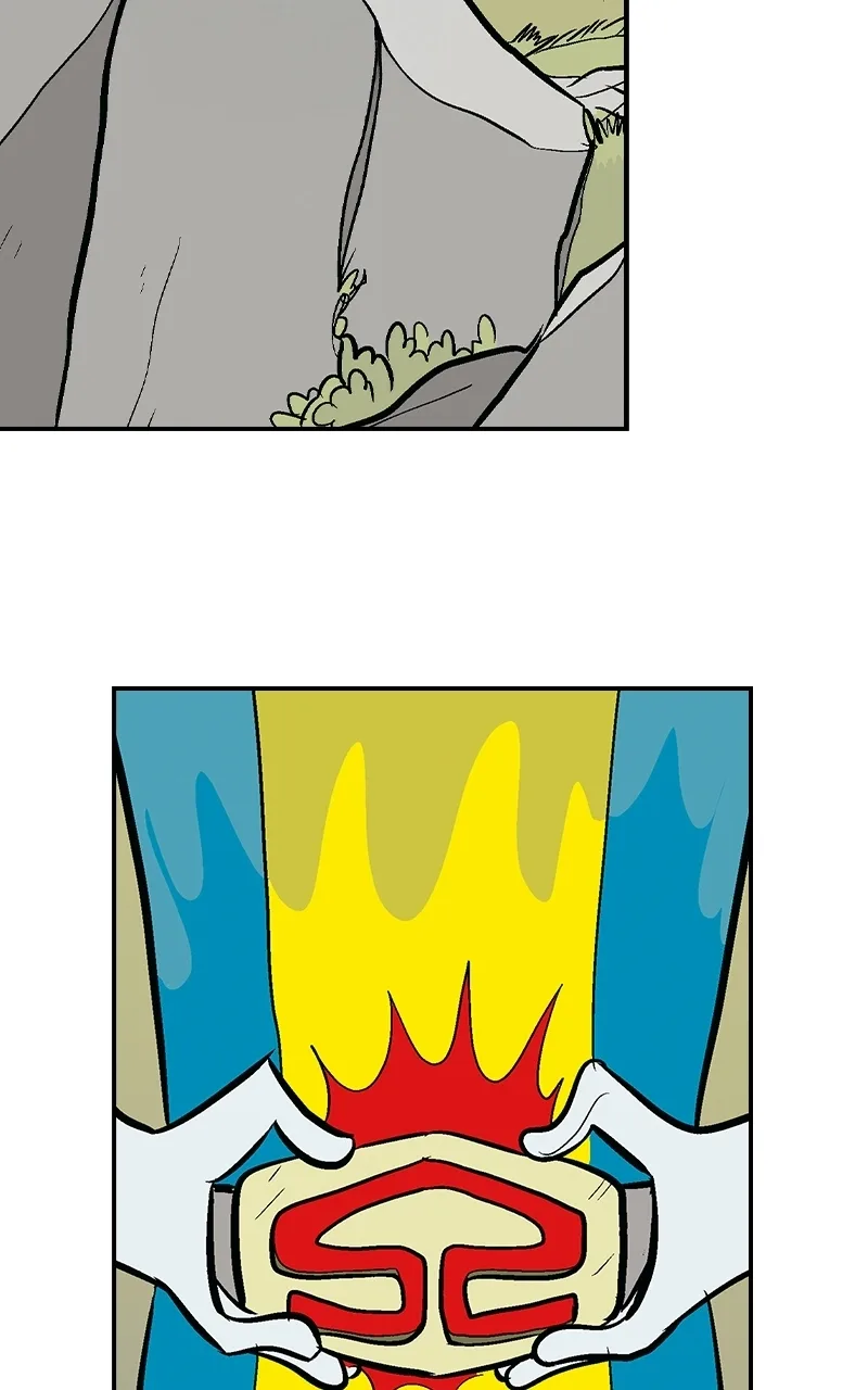 Lemonade Chapter 94 page 17