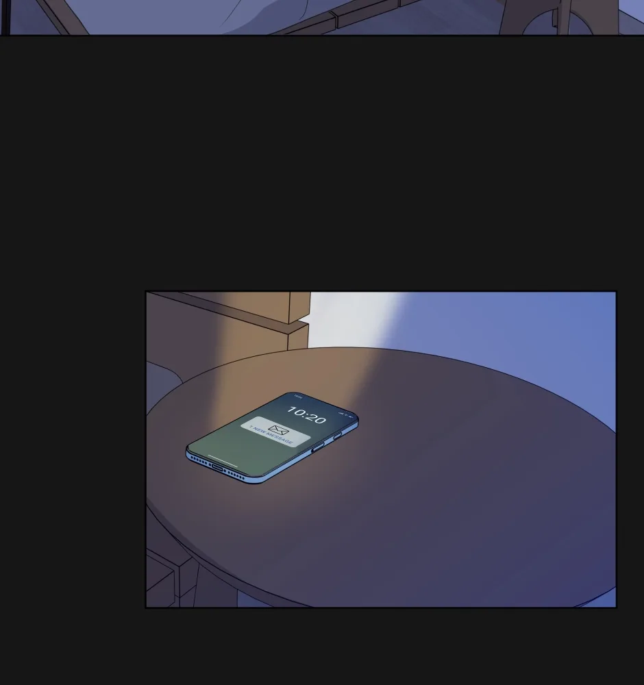 Lemonade Chapter 89 page 62