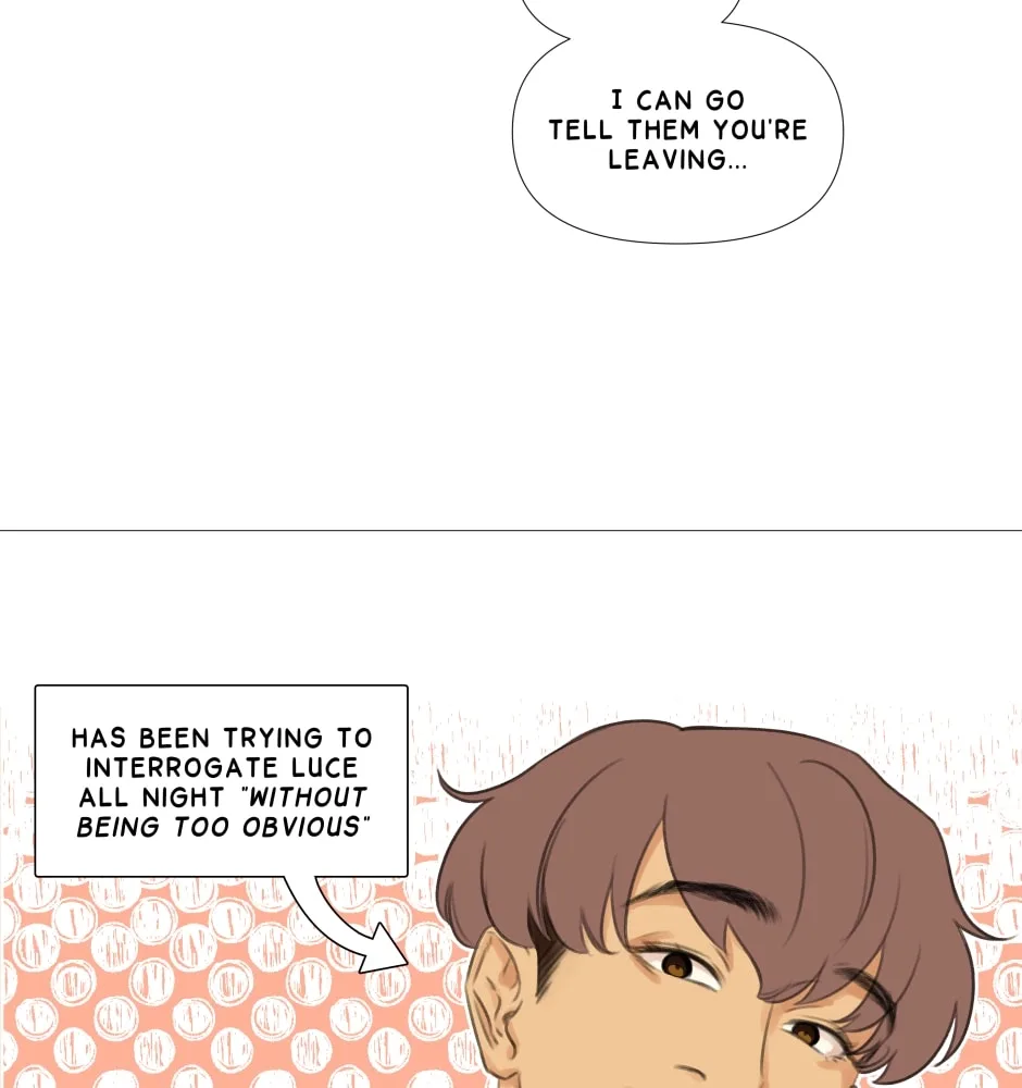 Lemonade Chapter 121 page 5