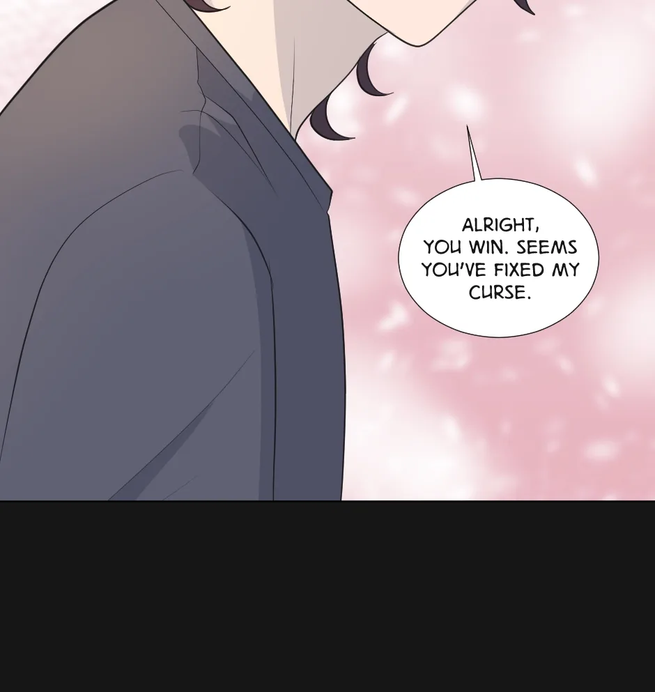Lemonade Chapter 89 page 59