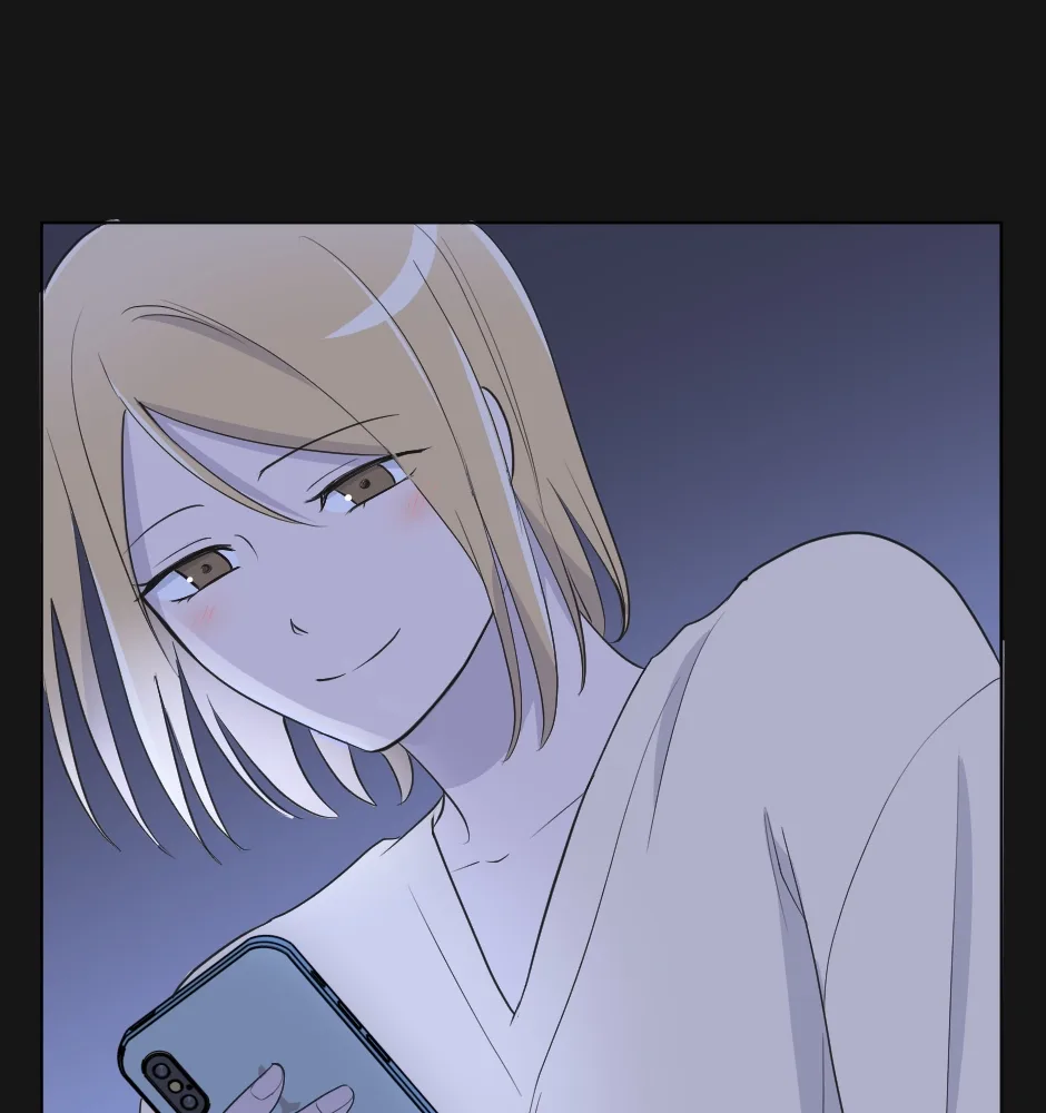 Lemonade Chapter 89 page 64