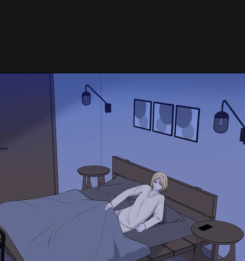 Lemonade Chapter 89 page 61