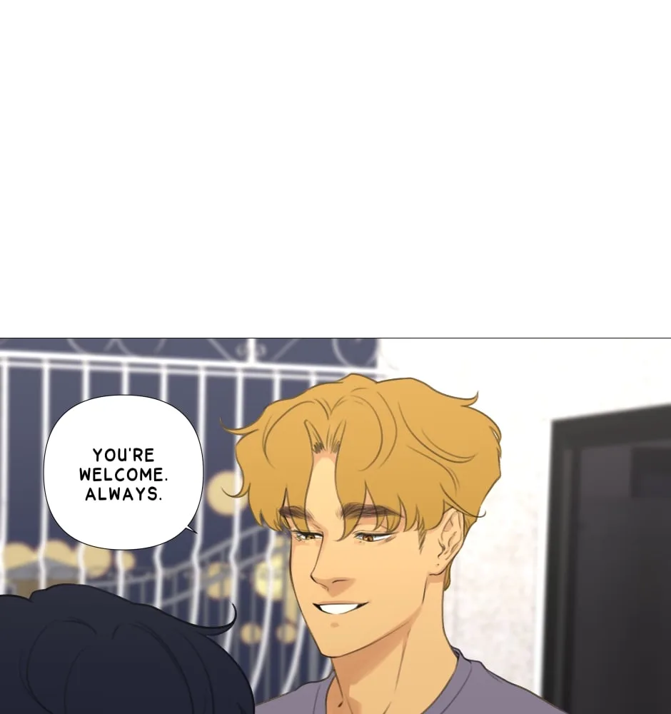 Lemonade Chapter 121 page 15