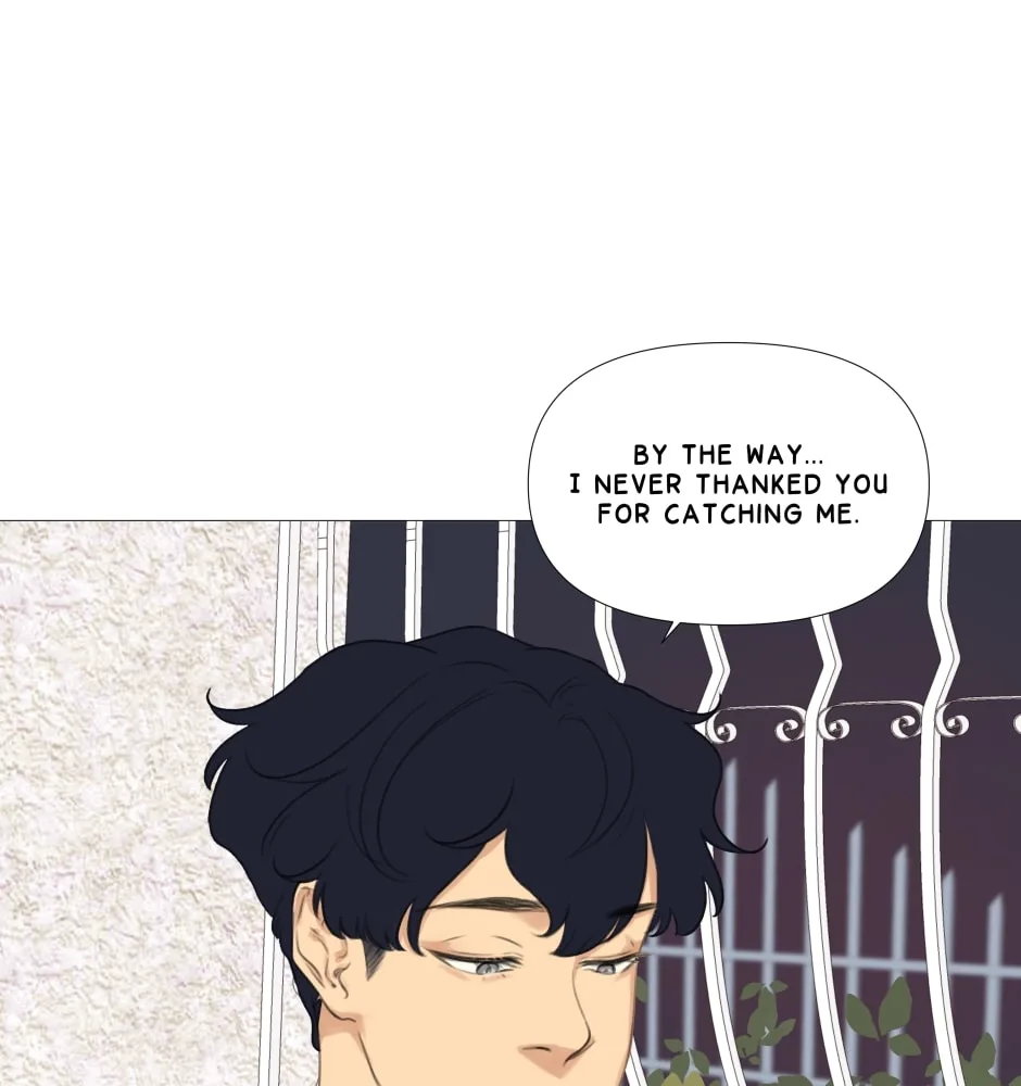 Lemonade Chapter 121 page 13
