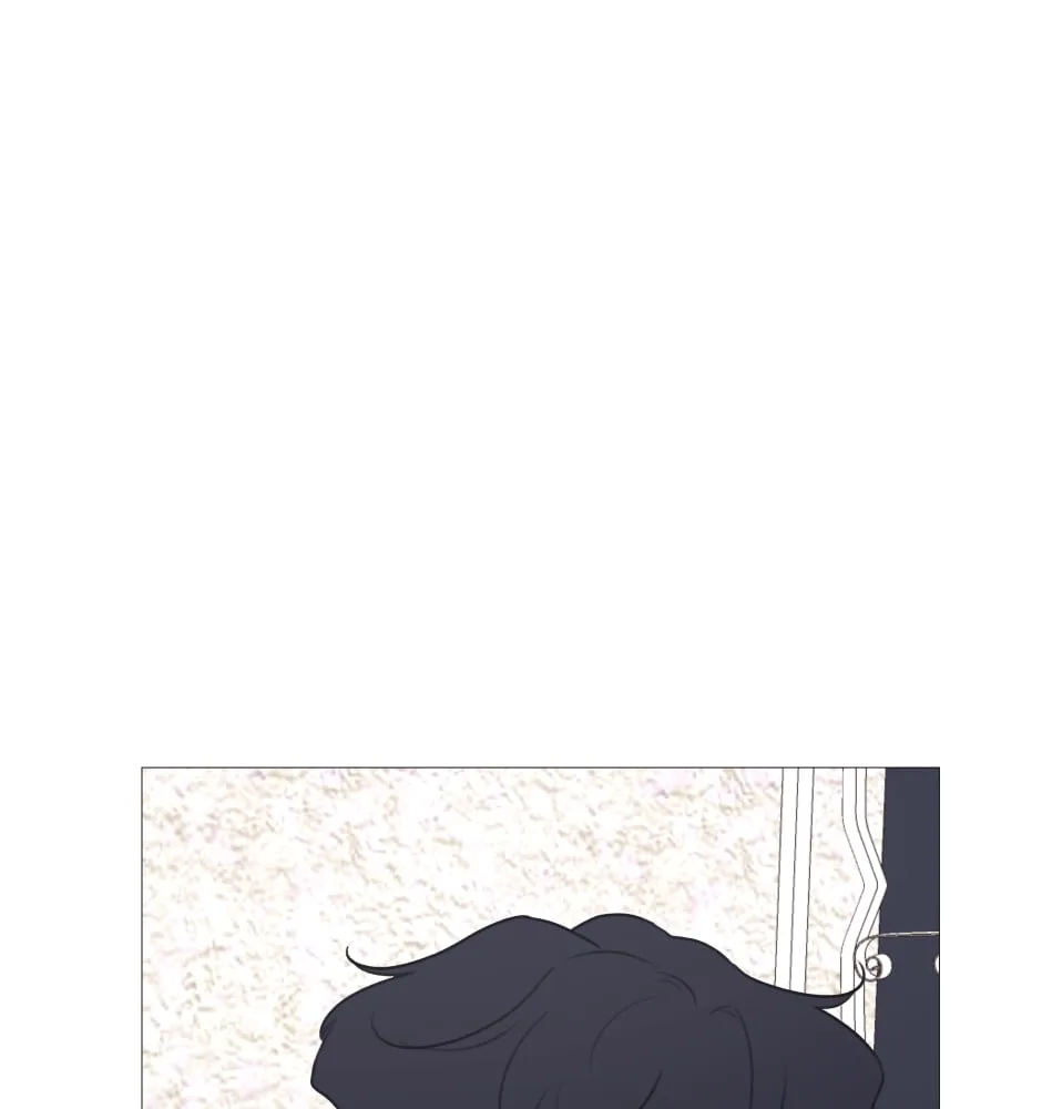 Lemonade Chapter 121 page 19