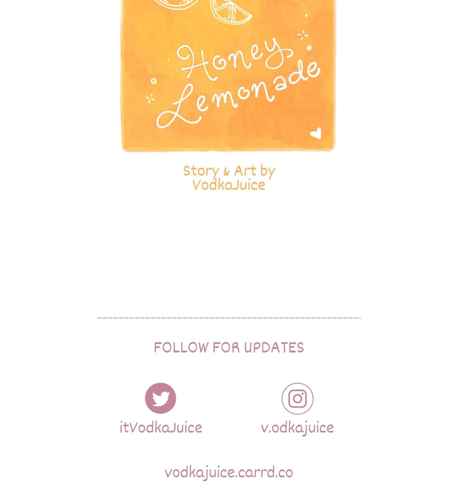 Lemonade Chapter 121 page 25